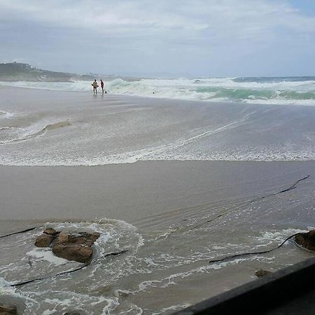 Onrus Home With A Sea View Hermanus Exterior photo