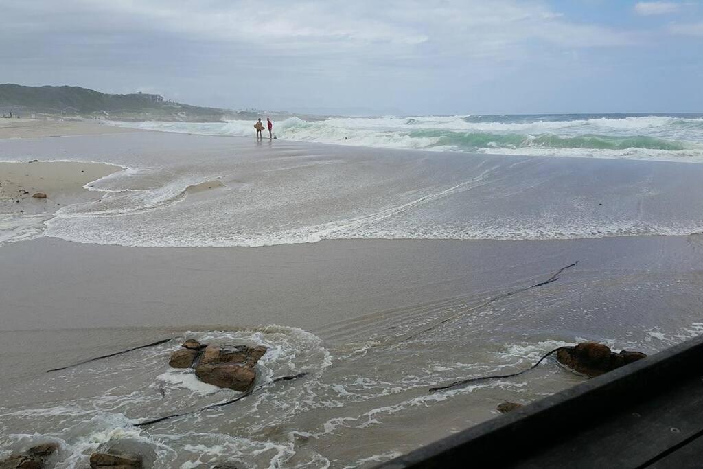 Onrus Home With A Sea View Hermanus Exterior photo